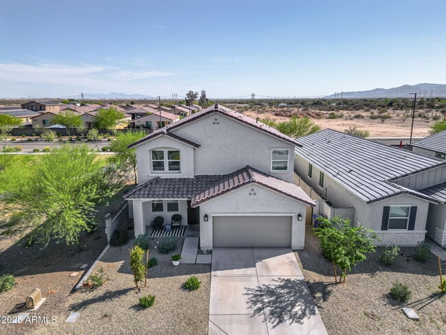 Building Photo - 17809 W Country Club Terrace