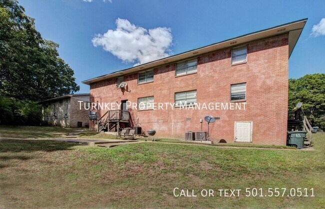 Building Photo - 11015 Mara Lynn Rd