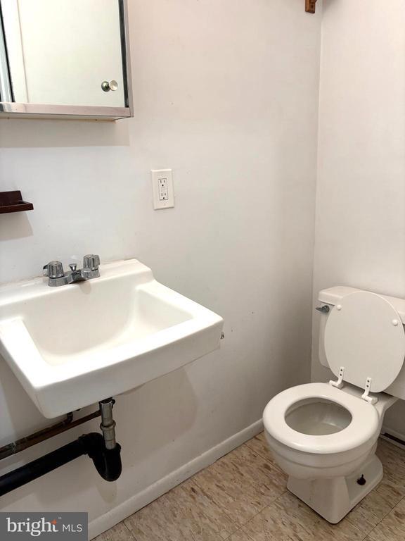 Building Photo - 26 Borgia Ct