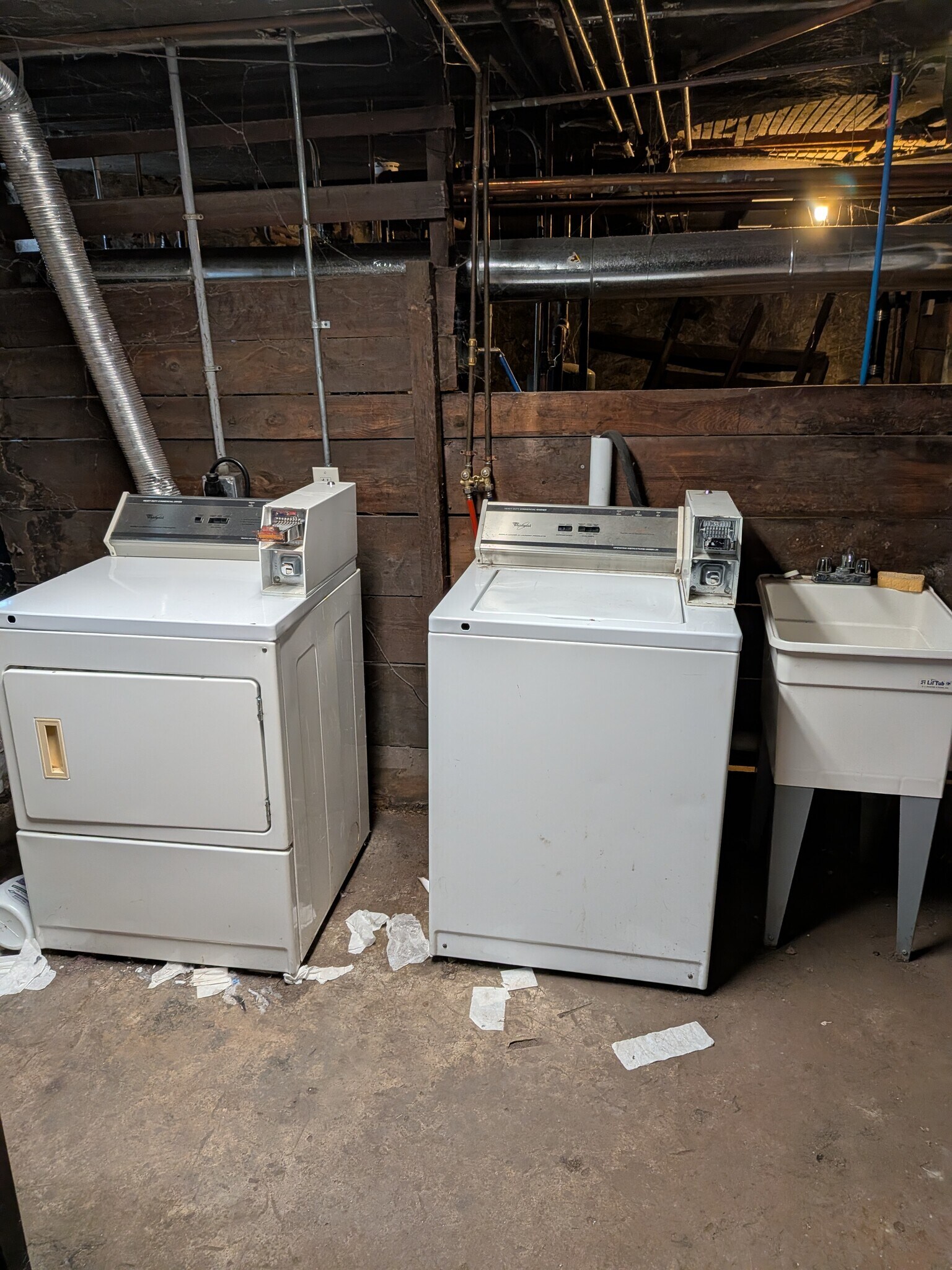 Building Photo - 91 Wallingford Rd