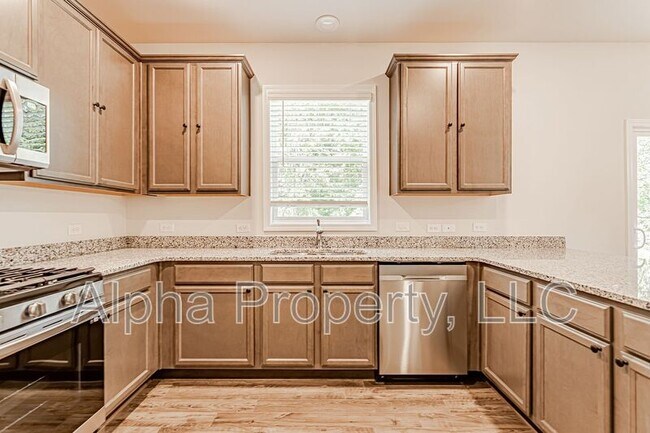 Building Photo - 364 White Peach Wy