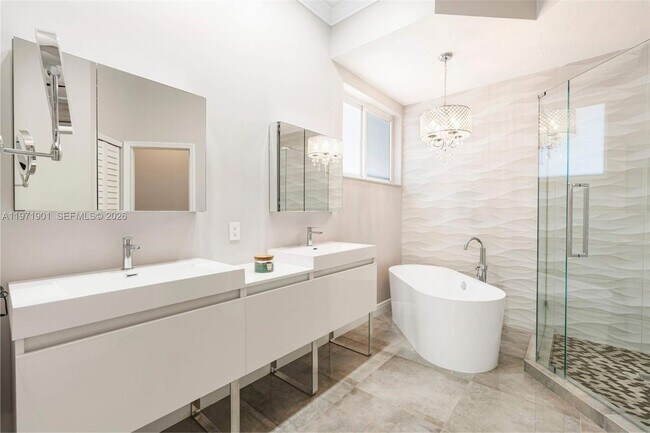 Building Photo - 14756 NW 88th Ave