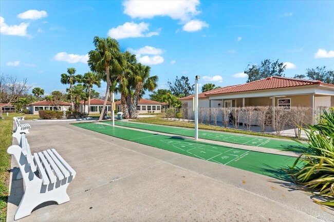 Building Photo - 110 Vista Hermosa Cir