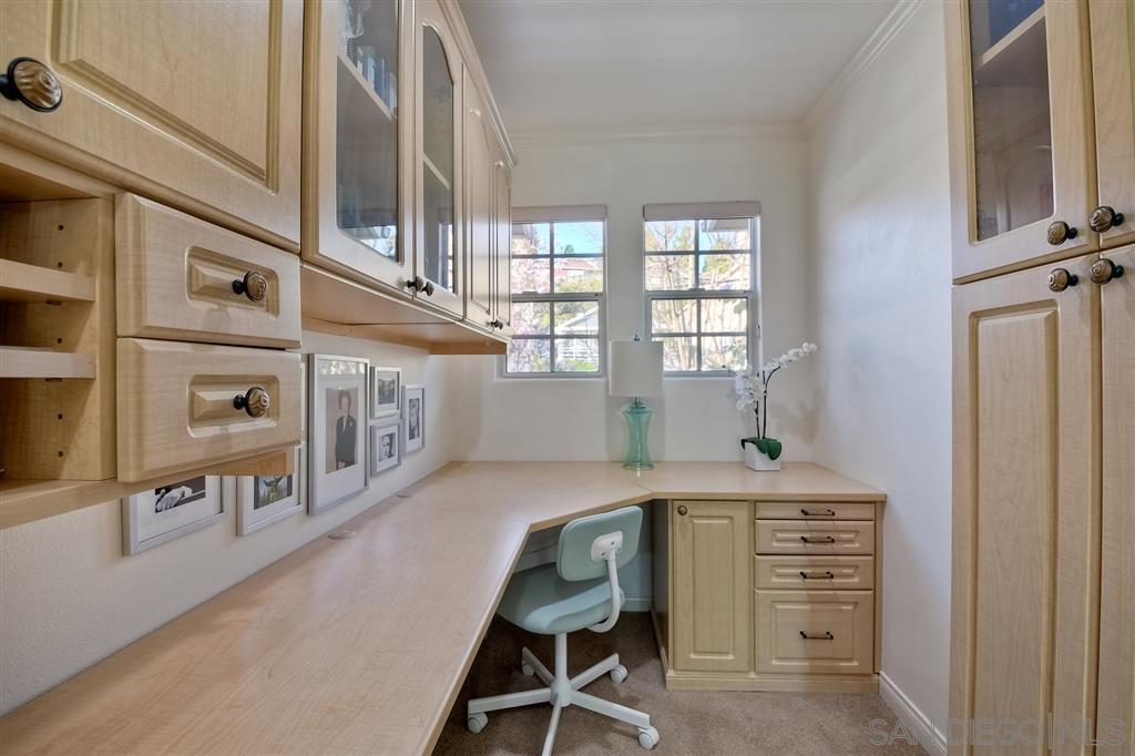 Building Photo - 3840 Kettner Blvd