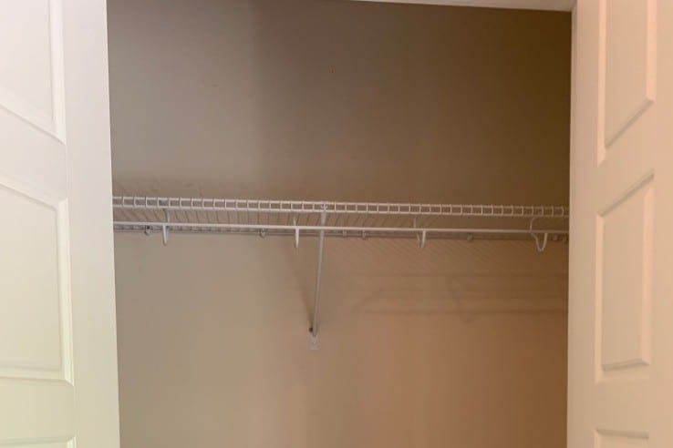 Building Photo - 7875 Allscott Way