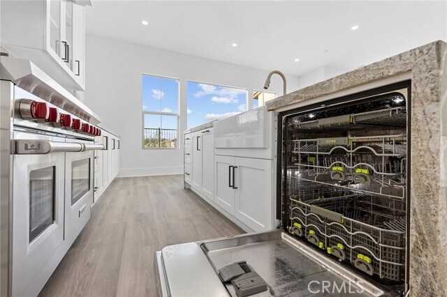 Building Photo - 57 Longchamp