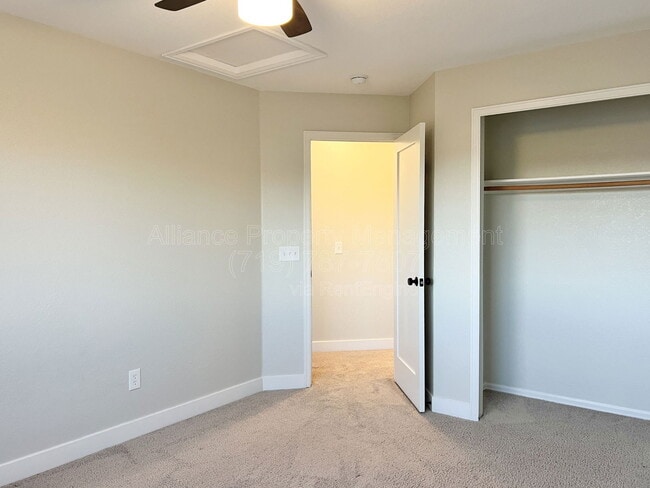 Building Photo - 7365 Cotton Dr