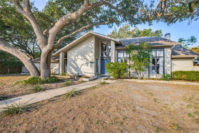 Building Photo - 15211 Meandering Way