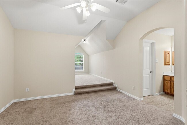 Building Photo - 6716 Prairie Flower Trail