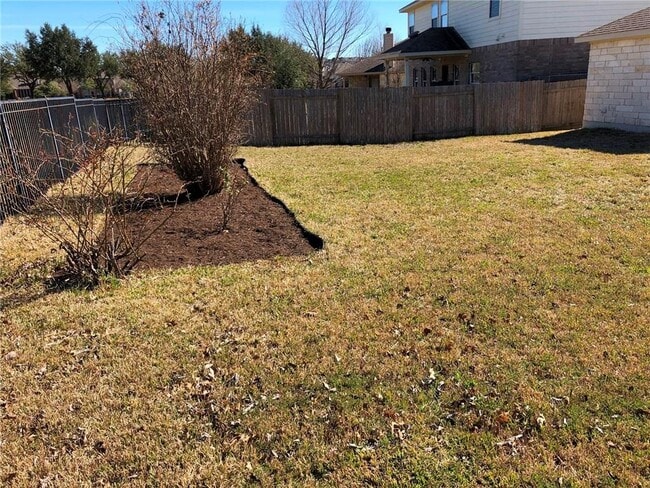 Building Photo - 4105 Meadow Bluff Way