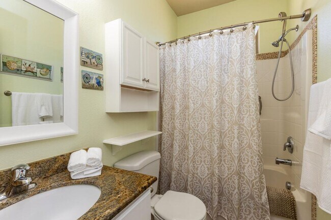 Building Photo - Beautiful 3 bed 2 bath Home!