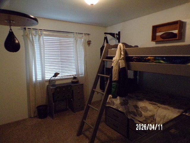 Building Photo - 4461 Deerhorn Trail NW