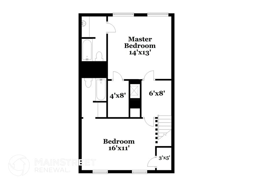 Building Photo - 8071 Creekstone Way