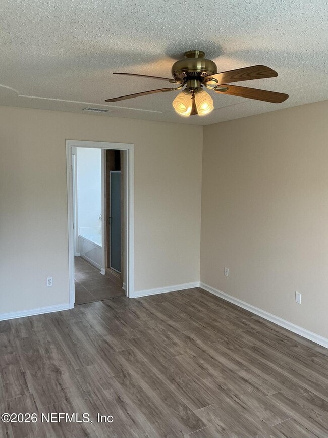 Building Photo - 2892 Golden Pond Blvd
