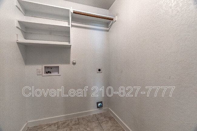 Building Photo - 11258 Casina View