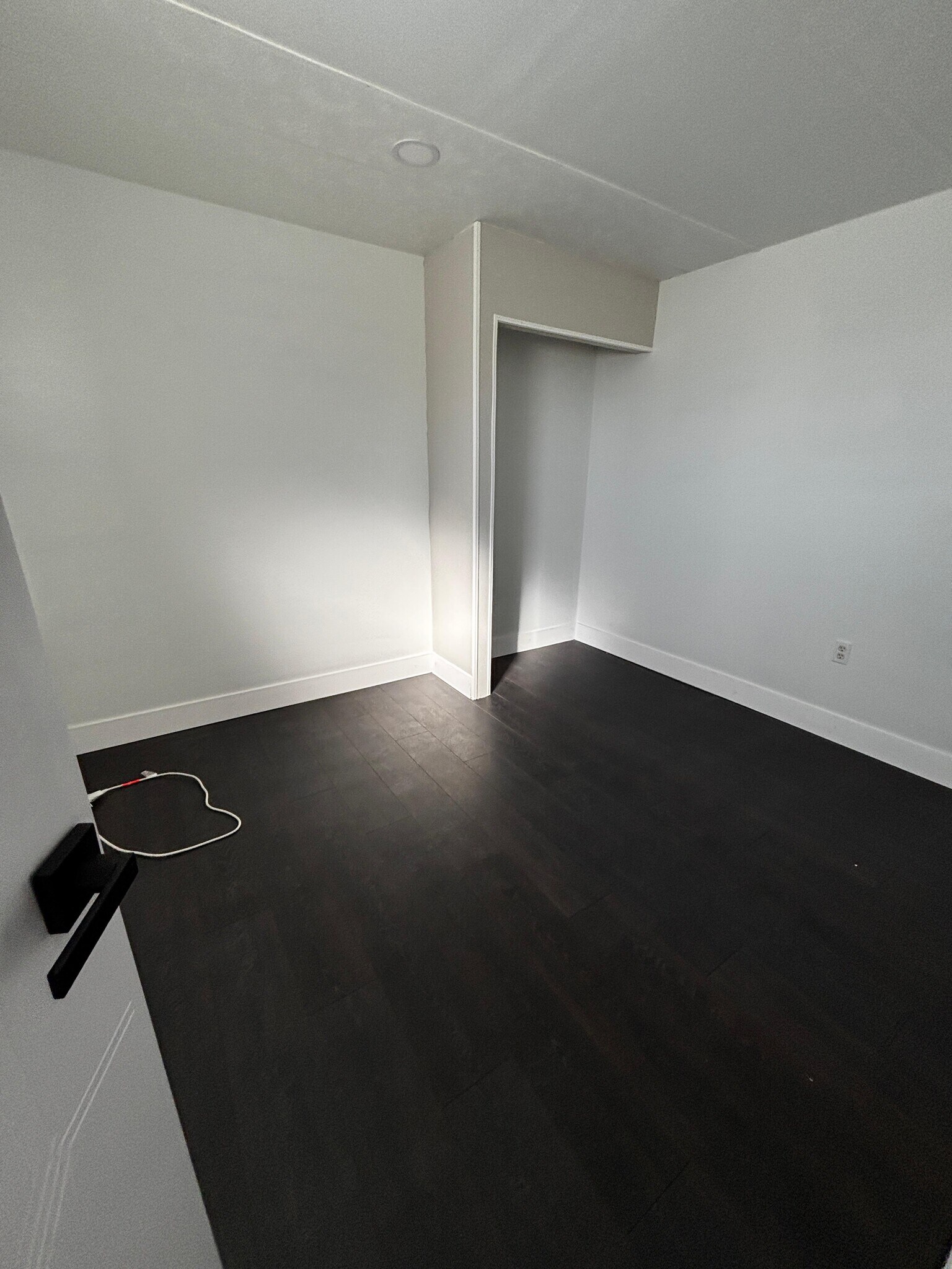 Building Photo - 4221 Pittenger Dr
