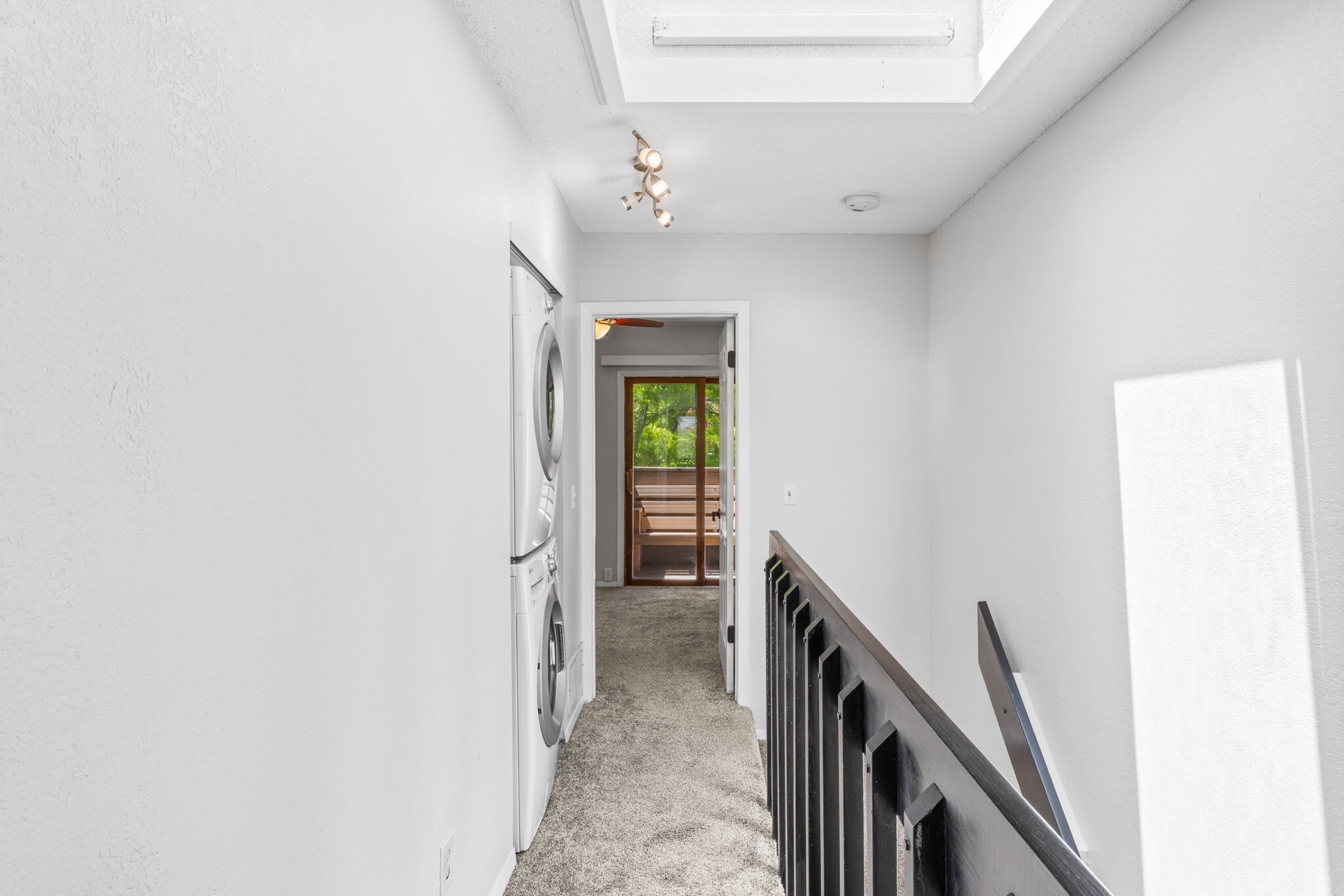 Building Photo - 3050 West 32nd Avenue