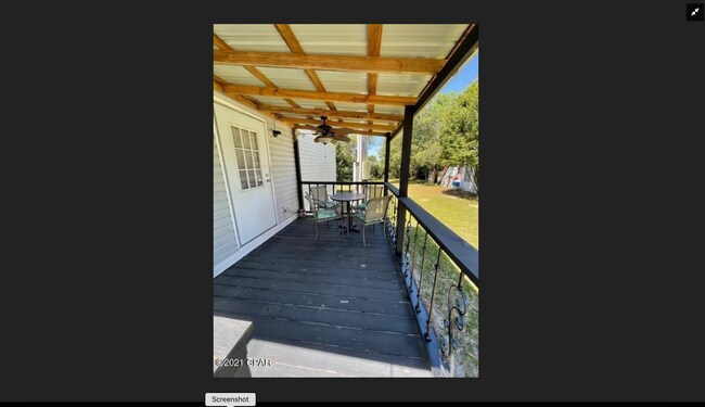 Building Photo - 313 Paridiso Pl