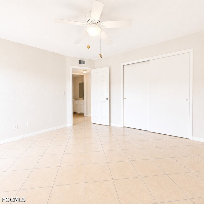 Building Photo - 4765 Orange Grove Blvd