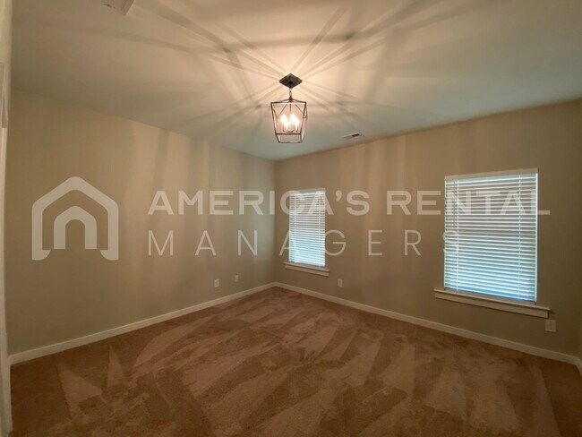 Building Photo - Home for Rent in Thorsby, AL!!! Sign a 13 ...