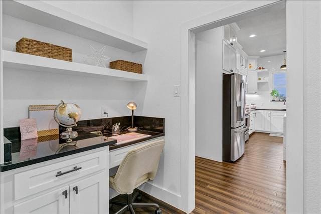Building Photo - 500 Highview Ct