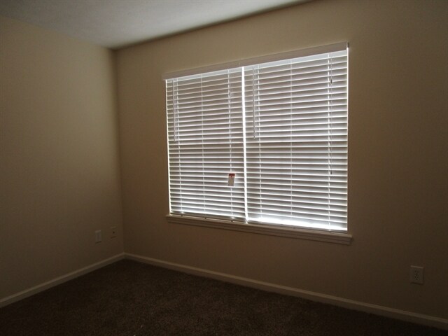 Building Photo - 5964 Keensburg Dr