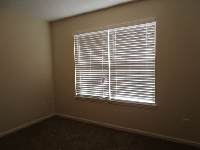 Building Photo - 5964 Keensburg Dr