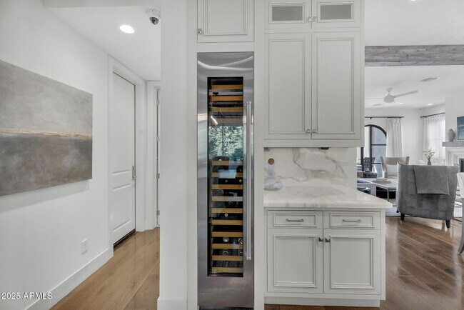 Building Photo - 3507 North 39th Pl