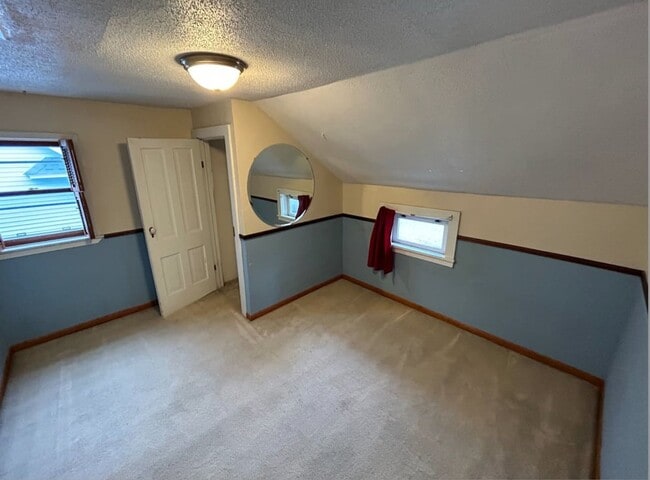 Building Photo - Click the “Apply Now” button or email wapmrentals@gmail.com for a prompt response.