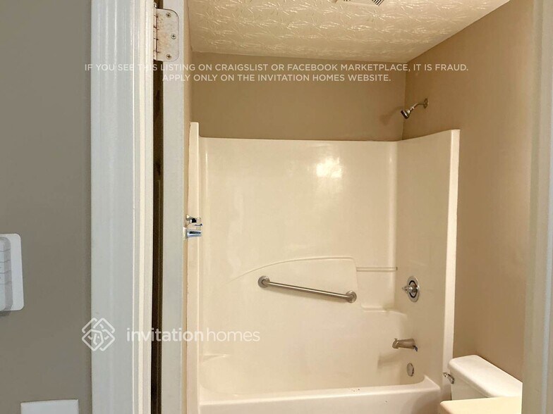 Building Photo - 255 Timberlake Terrace