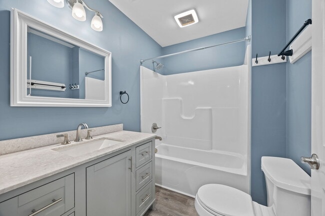 Building Photo - 10188 Russellville Rd