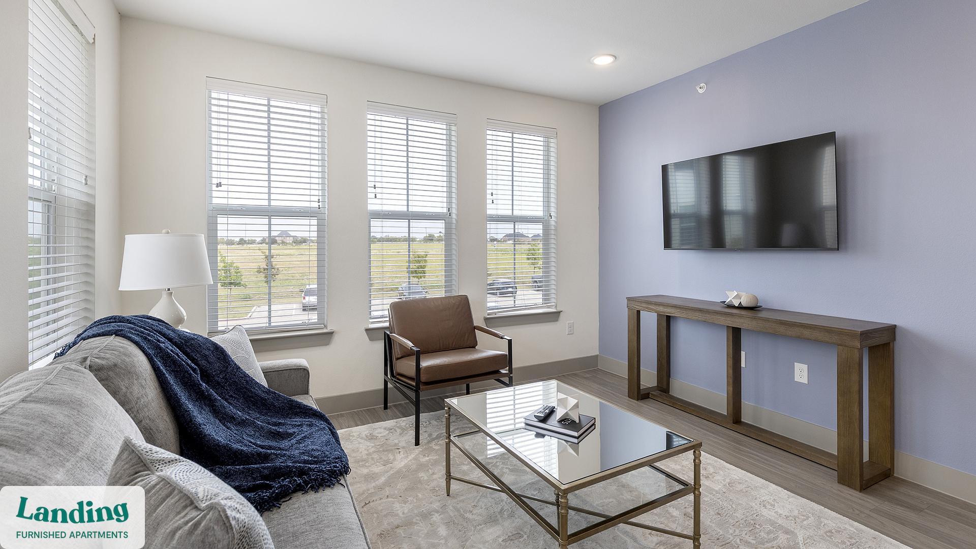 Building Photo - 2600 Kinship Pkwy