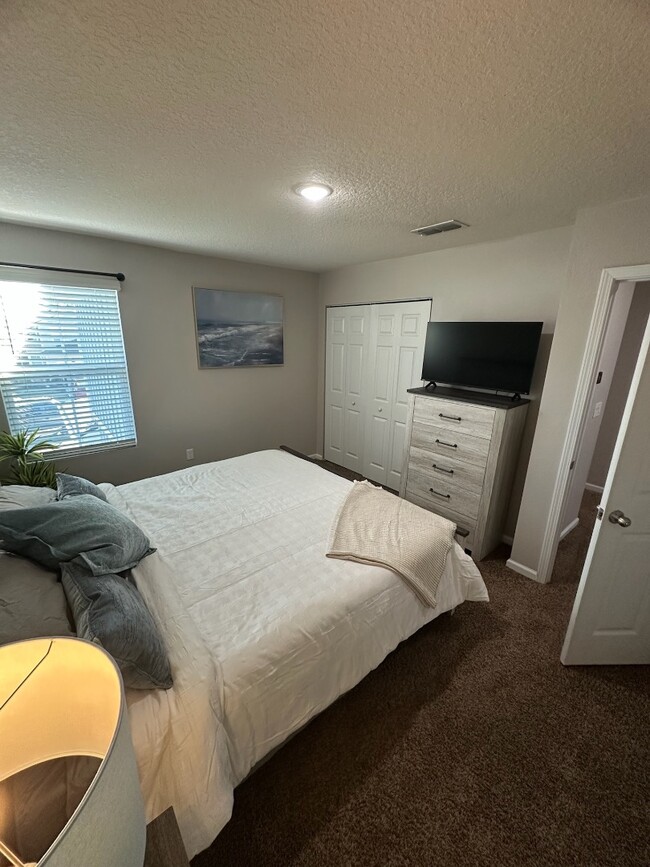 Building Photo - 852 Capitol Pkwy