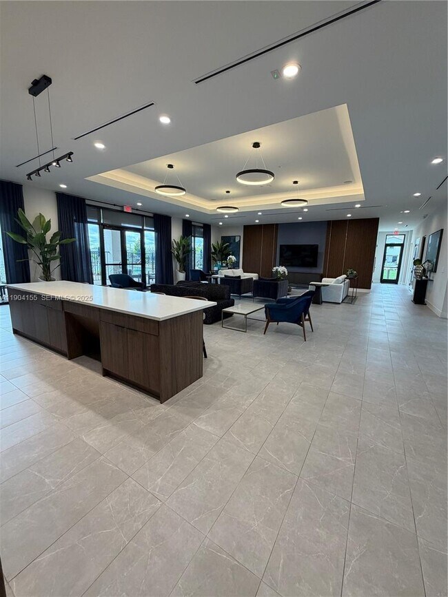 Building Photo - 23035 SW 129th Ave