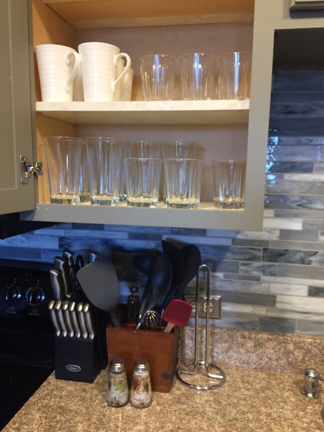 Building Photo - 1020 15th St