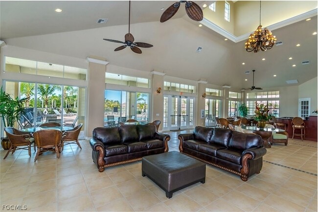 Building Photo - 4246 Liron Ave