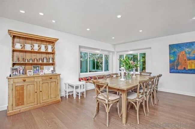 Building Photo - 2691 Palomino Cir