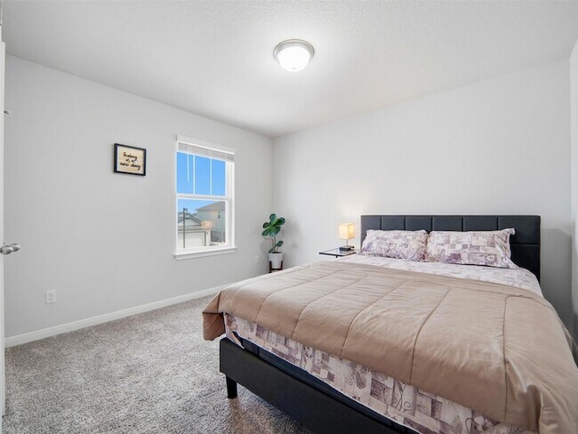 Building Photo - 135 Mason Hl Ln