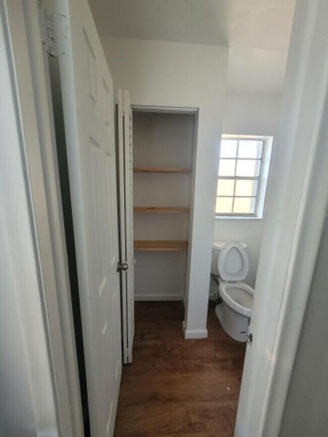 Building Photo - 103 Riverside Drive 4, Coral Springs, FL 3...
