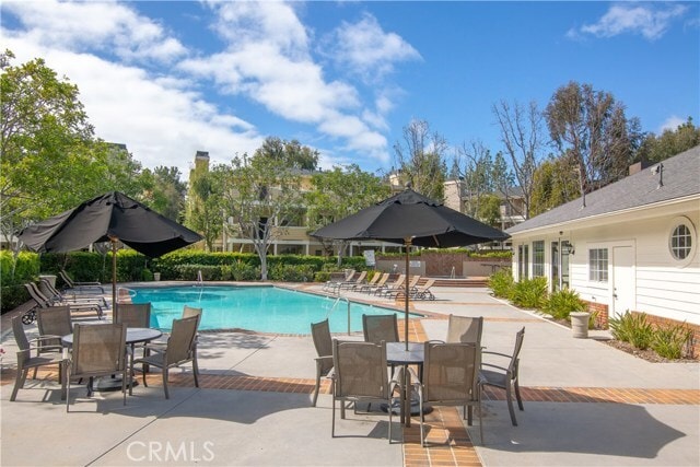 Building Photo - 23412 Pacific Park Dr