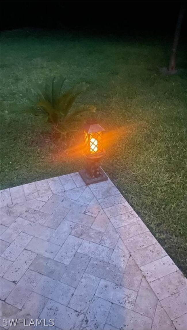 Building Photo - 235 Fordham Dr