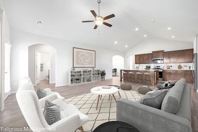 Building Photo - Elegant Living Awaits at Tacoma in Owasso