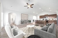 Building Photo - Enclave in Owasso: A Blend of Modern Luxury and Comfort