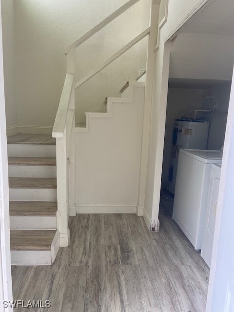 Building Photo - 8158 Matanzas Rd
