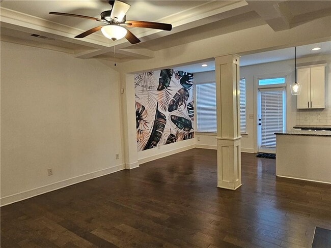 Building Photo - 73 S Auburn Lndg Pl