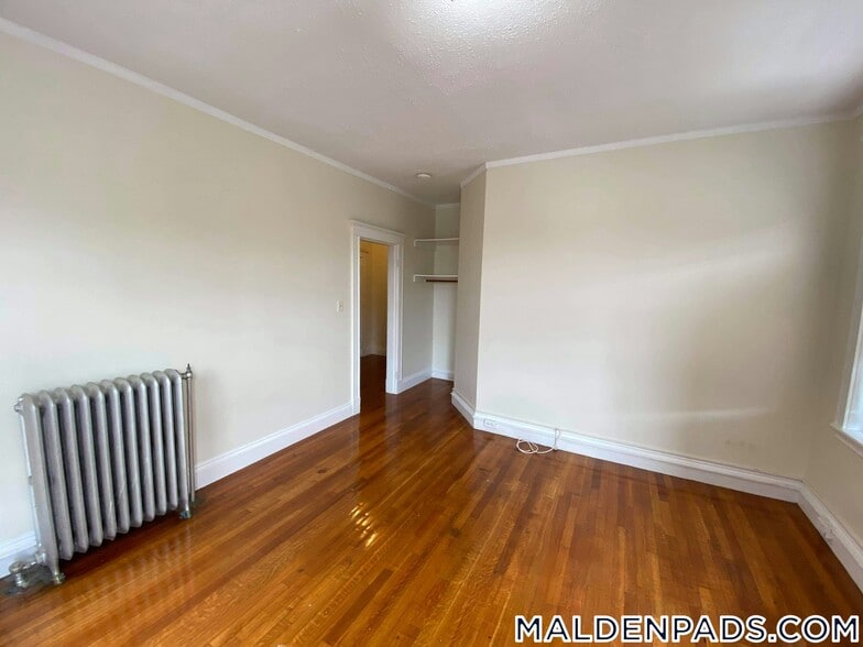 Building Photo - 17-19 Washington St.