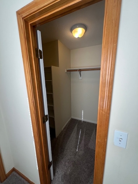 Building Photo - 1725 Sunset Dr