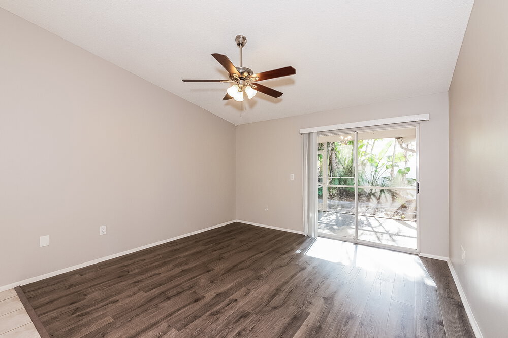 Building Photo - 2444 Briar Oak Cir