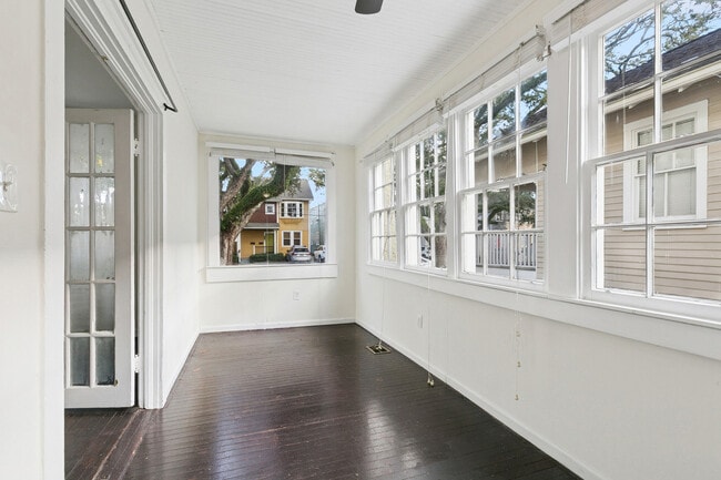 Building Photo - 2830 Palmer Ave