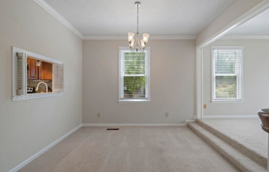 Building Photo - 5006 Chancel Dr SE